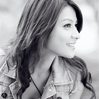 [19¥�ֻ���������鱦����Ů��]+Сè+��Ц���۾�