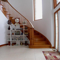 �������á����Ҽ��ô��HOMESTAY