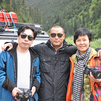 ����һ�������Լ�֮��