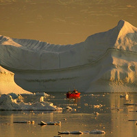 ����֮�µ�����