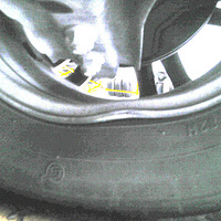 ��ο�������ҿ������챰�������