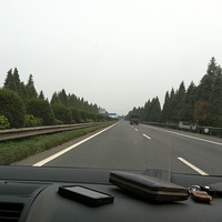 ̫����ˣ���ʱ���������Լ��Σ�˵�߾��ߡ�