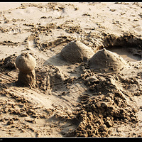 �Լݺ��ߣ������ˣ���Ȼ���������