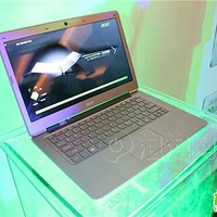 ��Я������Ҫ �˿���ֵ��Ů�Թ�ע���ᱡ��