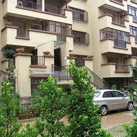 ���ϴ�������סլ��Ǯס���������ַ�