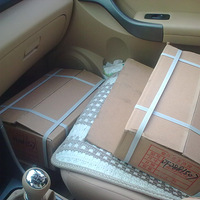 ���������ӵ���һ���������ʹ����