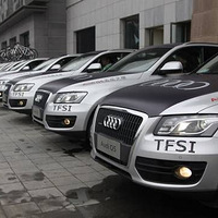 Q5��ɽ�Լ��Ρ�����̨ɽ������ʯ�ߡ�������