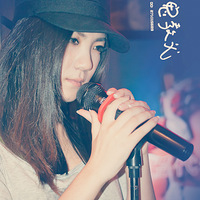 KTV  ͸ , lissa_lissa, 