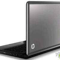 �ϵ粻�� �������ʱ��ʼǱ��Ƽ�