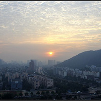 ���Ĺŵ���