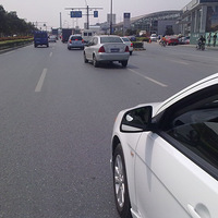 ��׷β��..............................