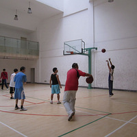 ������ѵ�ɾͺ���