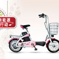 �ݰ���﮵糵 1998Ԫ���װ������Ķ��ˣ�