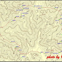 ���ա�54KM��������Ŀ���� ��ʱ19ʱ39��