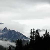 ���������ˮ��