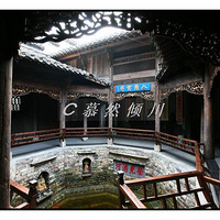 ����ĵط�����������ſ������ׯ԰