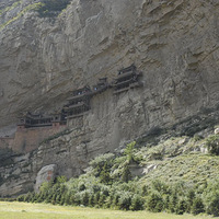 ��ɽ������