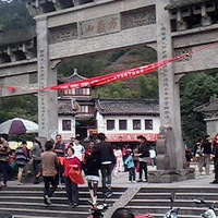 ���˿���������