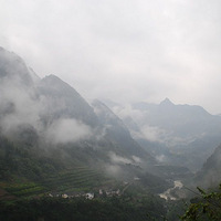 ʮһ������ũ���Լ���