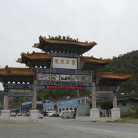 ���������ĵ���