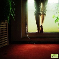 �о��ĵط���������