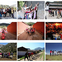 ��ɫ���ϣ�һ·��ʧ--��2011��8�¸����ຣ��