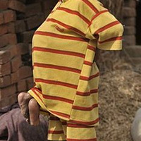 ӡ�ȡ������к����������� ������4���첲4����(��ͼ)