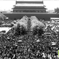 ����ƽ��ܳ����߱�Թ����������ɽ�˺�