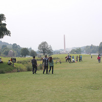 10��6�հ����ٲ�԰