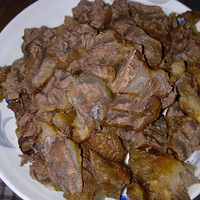 ���������ס��ƶ����ܲ���......