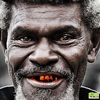 ����PS������Ѫ��ɫ���ݵ�����/������ͼ