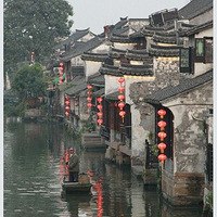 ����---------һ��������ǧ��ĵط�