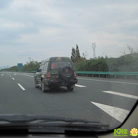 �����Լ������Ż�ɽ+��ɽ��ͼ