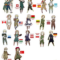 ���а��������ˣ�������µ�¥������ֻ��¥����ͼ10.12���¡�