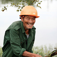 �Ϻ����������ޱ�+�������ⰻȻ