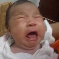 �������¸�С��Ů��˭���н�ë����˭�������տ�