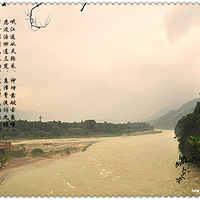 �Ϻ����������ޱ�+���ж�����