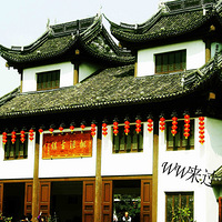 ��������֮�������1�����Ϻ�����