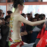 ��չ��ģ�����¸����ͼ������