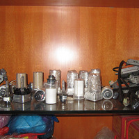 ��6��������ƪ���ĺ���3˫��͸����