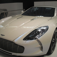 �����ֳ�׼����Ʊ�볡����������