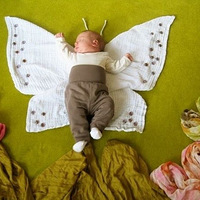 ���ȳ��ÿ������������İ�����ʱ��