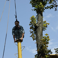 �Ϻ����������ޱ�+�＾��չ����