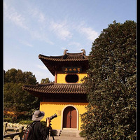 �Ϻ����������ޱ�+�������Ͱٺ� ���ĺɫ