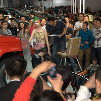 Ů������-----��չ������ͼ��