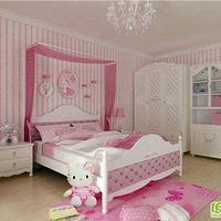 hello kittyؿ