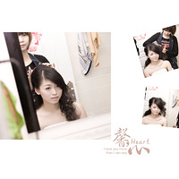 ������ƪ����fbh&amp;zsf�Ļ����Ƭ�����ҹ�ע���嵥�Ѿ������