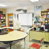 ����������ô�����й���ѧ�������