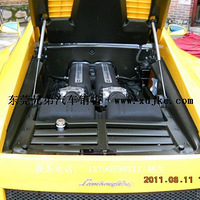 04�������� �ᳵ��ҵ