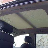 08��µ�Q7 3.6 ���泵 ��������